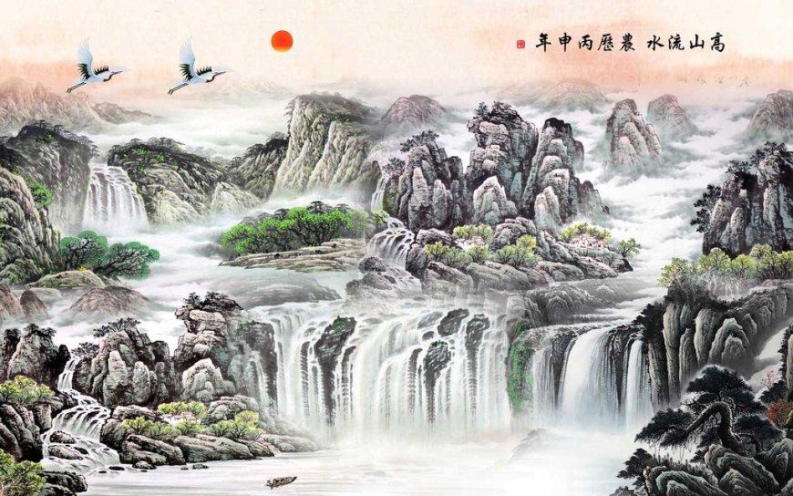 黄戈督导检查校园等领域安全生产工作